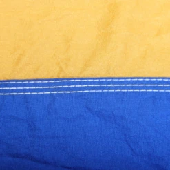 Discovery Adventures Foldable Outdoor Camping Hammock -Zipp Camping Shop DFH66159 7