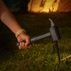 DoD Silent Hammer 13 DoD Silent Hammer -Zipp Camping Shop DOD c3c4f0d7 6fb4 4572 9c36 a1e9d13042aa