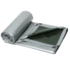 Etrol Damp Proof Mat - Small -Zipp Camping Shop DX 32 02