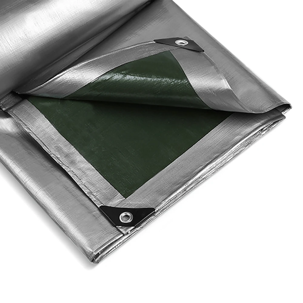 Etrol Damp Proof Mat - Large 4 Etrol Damp Proof Mat - Large - Image 2