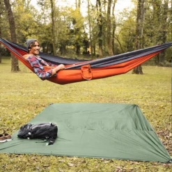 Etrol Damp Proof Mat - Small 8 Etrol Damp Proof Mat - Small -Zipp Camping Shop DX 32 04