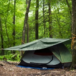 Etrol Damp Proof Mat - Small 9 Etrol Damp Proof Mat - Small -Zipp Camping Shop DX 32 05