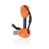 Light My Fire FireSteel BIO Army – Rusty Orange 1 Light My Fire FireSteel BIO Army – Rusty Orange -Zipp Camping Shop DYQA aGw scaled 1