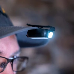 Fenix E-Lite Match CA18 & Everlight 2835 LED Flashlight (black) 17 Fenix E-Lite Match CA18 & Everlight 2835 LED Flashlight (black) -Zipp Camping Shop E LITE BLU 5 600x600 0c079db7 fcc2 48e1 b5de 8b31e8c64955