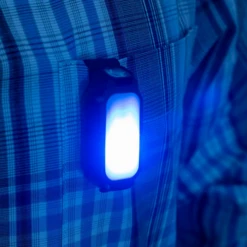 Fenix E-Lite Match CA18 & Everlight 2835 LED Flashlight (black) 16 Fenix E-Lite Match CA18 & Everlight 2835 LED Flashlight (black) -Zipp Camping Shop E LITE BLU 6 600x600 bc3984ed 145c 464d 9f2a 68b92da85ee2