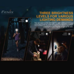 Fenix E-Lite Match CA18 & Everlight 2835 LED Flashlight (black) 14 Fenix E-Lite Match CA18 & Everlight 2835 LED Flashlight (black) -Zipp Camping Shop E LITE BLU 8 600x600 6bf17b9a d495 444c 94ad 8e1dbcec8cf8