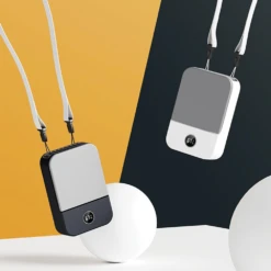 Neck Fan USB Rechargeable 15 Neck Fan USB Rechargeable -Zipp Camping Shop Edited 3 587dfc88 f7af 4ba7 bd3f a61fa2b1b893