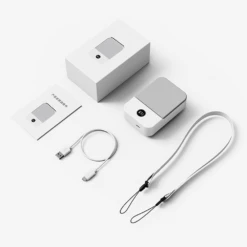 Neck Fan USB Rechargeable 13 Neck Fan USB Rechargeable -Zipp Camping Shop Edited 4 74144b24 6909 4d4b a6c2 12fd01aeffad