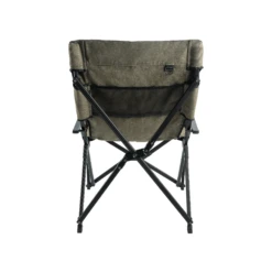 Campingmoon Foldable Camping Chair 17 Campingmoon Foldable Camping Chair -Zipp Camping Shop F 1003C H 8