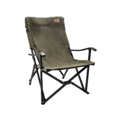 Campingmoon Foldable Camping Chair 19 Campingmoon Foldable Camping Chair -Zipp Camping Shop F 1003C K 2