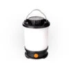 Fenix CL30R Camping Lantern -Zipp Camping Shop Fenix CL30R Camping Lantern