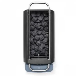 BioLite FirePit 12 BioLite FirePit -Zipp Camping Shop FirePit 4 1200x1200 65753253 991c 4f0d a018 c9a3232a8601