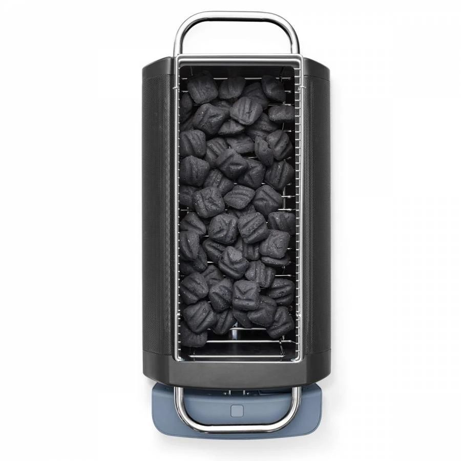 BioLite FirePit 5 BioLite FirePit - Image 3