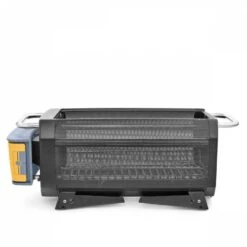 BioLite FirePit 13 BioLite FirePit -Zipp Camping Shop FirePit legsDown 1200x1200 b8ab48e0 3c41 4cb1 8b11 a62ff7c5ba2c