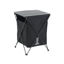 DoD Stealth X 24 DoD Stealth X -Zipp Camping Shop GM1 450 1