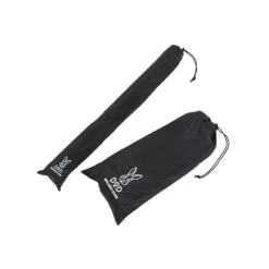 DoD Stealth X 28 DoD Stealth X -Zipp Camping Shop GM1 450 4