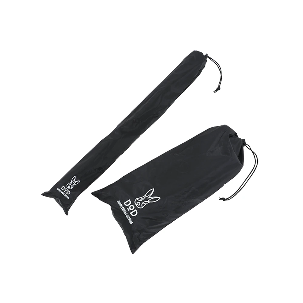 DoD Stealth X 11 DoD Stealth X - Image 9