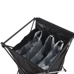 DoD Stealth X 27 DoD Stealth X -Zipp Camping Shop GM1 450 6