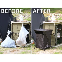 DoD Stealth X 31 DoD Stealth X -Zipp Camping Shop GM1 450 7 600x600 7c7a68a6 ef99 4acf 8eae 3caa1a693e21