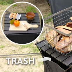 DoD Stealth X 33 DoD Stealth X -Zipp Camping Shop GM1 450 8 600x600 b35ba2cd 1605 4b37 97c8 74293d942c1a