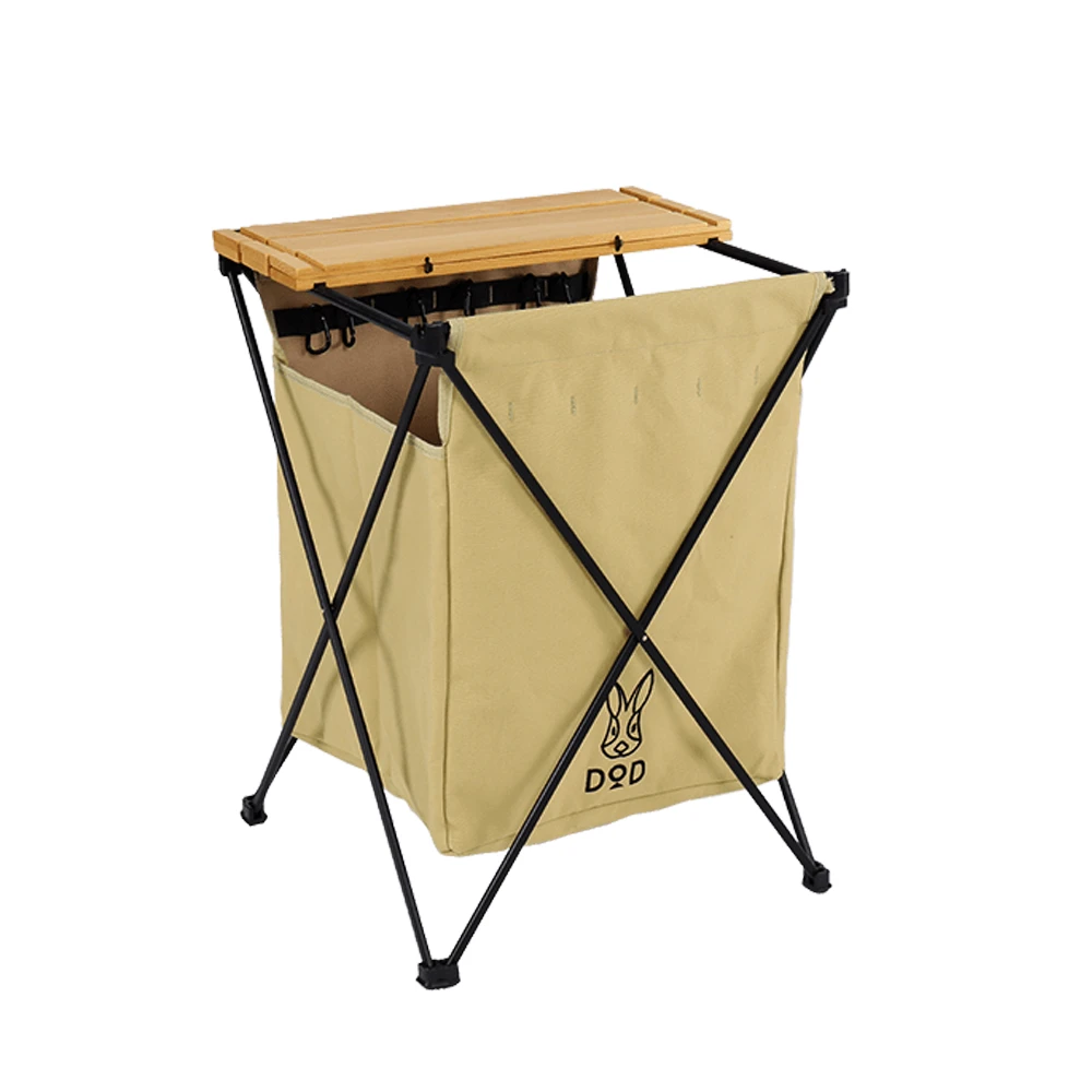 DoD Stealth X 4 DoD Stealth X - Image 2