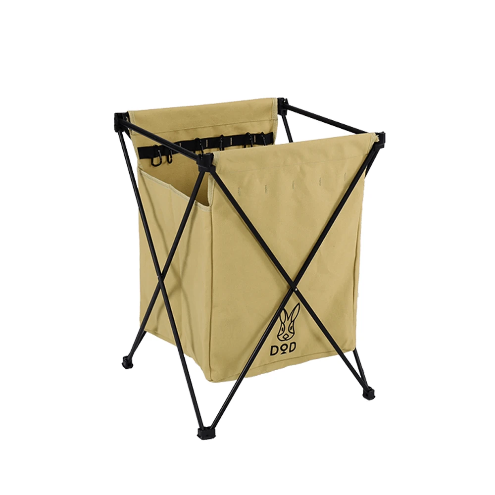 DoD Stealth X 5 DoD Stealth X - Image 3