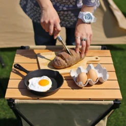 DoD Stealth X 35 DoD Stealth X -Zipp Camping Shop GM1 450 TN 07