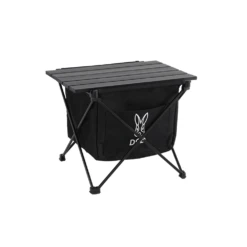 DoD Stealth X 29 DoD Stealth X -Zipp Camping Shop GM1 598 BK 1