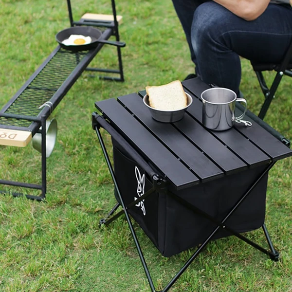 DoD Stealth X 17 DoD Stealth X - Image 15