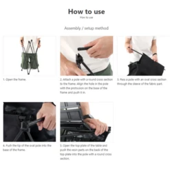 DoD Stealth X 37 DoD Stealth X -Zipp Camping Shop GM1 598 BK 9 480x480 4ab2aef9 4860 4745 9084 842bf02e8322