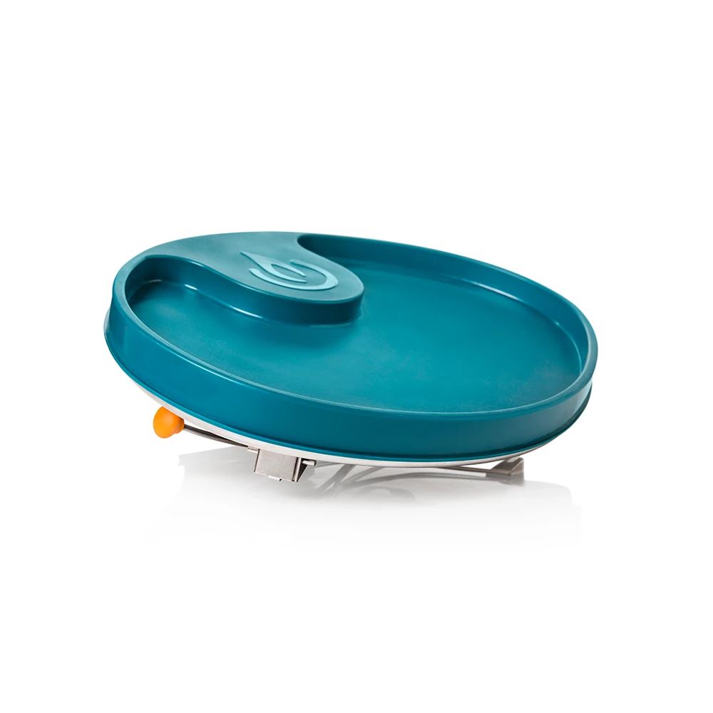 BioLite Portable Grill 6 BioLite Portable Grill - Image 4