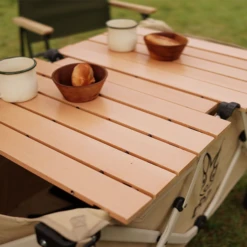 DoD Carry Waggon Wood Table Top -Zipp Camping Shop GT2 706 WD 7 600x600 d22cce16 4814 43ac 894e 890bc370d4d3