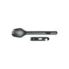 Gerber Devour - Onyx -Zipp Camping Shop Gerber Devour E2 80 93 Onyx