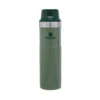 Stanley Trigger Action Travel Mug -Zipp Camping Shop Green 03 1