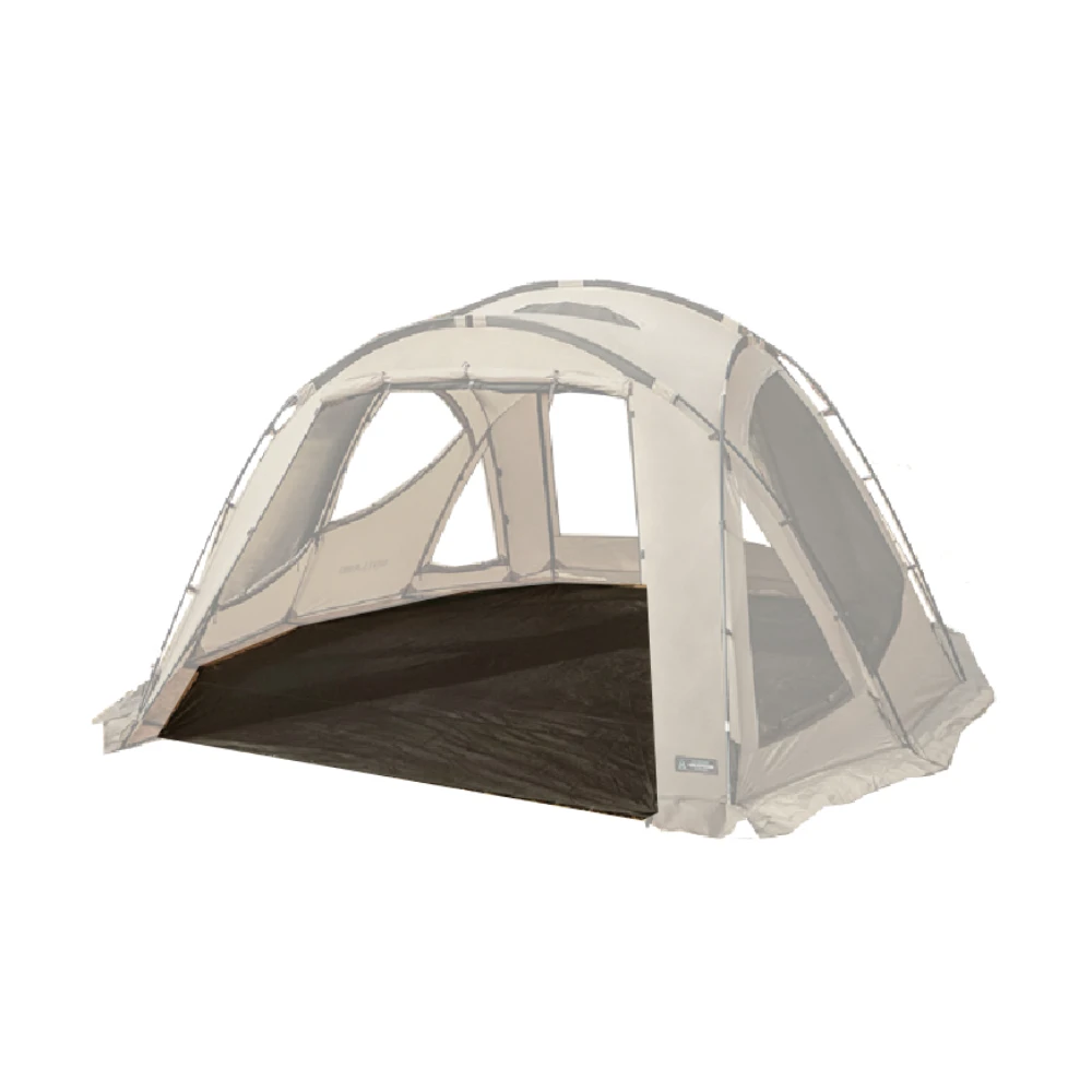 KZM Gotland Full Ground Sheet 4 KZM Gotland Full Ground Sheet - Image 2