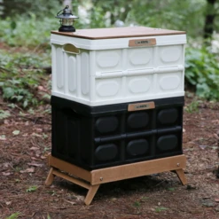 KEMSITE Camping Storage Box With Cover -Zipp Camping Shop H0018 10 600x600 d3bb022f eca6 4ef4 a7c2 a16ed6913581