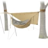 DoD Itsuka No Hammock 2 DoD Itsuka No Hammock -Zipp Camping Shop HA1 926 TN 2