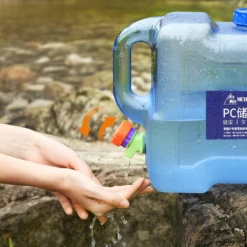 Hewolf Faucet Container 18L 9 Hewolf Faucet Container 18L -Zipp Camping Shop HW 1801 02 cb4d91e6 5402 4573 ab45 086094fbb81d