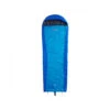 Caribee Plasma Hyper Lite Sleeping Bag -Zipp Camping Shop HyperLite 1500px 720x720 1