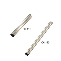 Snow Peak Snow IGT Low Height Leg Set -Zipp Camping Shop IGTLegSet 400 660