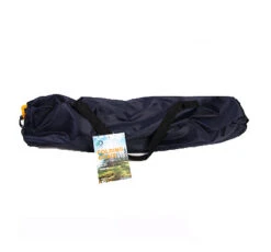 Discovery Adventures Foldable Chair -Zipp Camping Shop IMG 4250