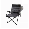 KZM Surfer Chair -Zipp Camping Shop K20T1C002 2
