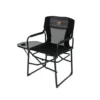 KZM Collapsible Chair With Table 2 KZM Collapsible Chair With Table -Zipp Camping Shop K20T1C010 2