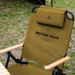 KZM Motion Chair -Zipp Camping Shop K20T1C012 10 600x600 6ba597c0 bdd8 4e1d b5cd 0097618c2029