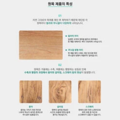 KZM Motion Chair -Zipp Camping Shop K20T1C012 12 600x600 cd5988cf ed09 42fe ba96 0b15de3e01cd