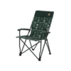 KZM Colonel Relax Chair