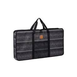 KZM Folding Table Carry Bag 15 KZM Folding Table Carry Bag -Zipp Camping Shop K20T3B001