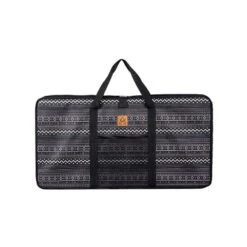 KZM Folding Table Carry Bag 16 KZM Folding Table Carry Bag -Zipp Camping Shop K20T3B001 04
