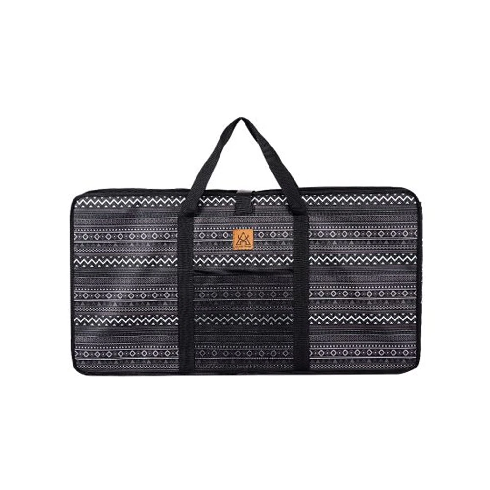 KZM Folding Table Carry Bag 8 KZM Folding Table Carry Bag - Image 6