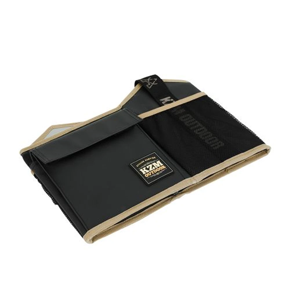 KZM Diner Cooking Box 9 KZM Diner Cooking Box - Image 7